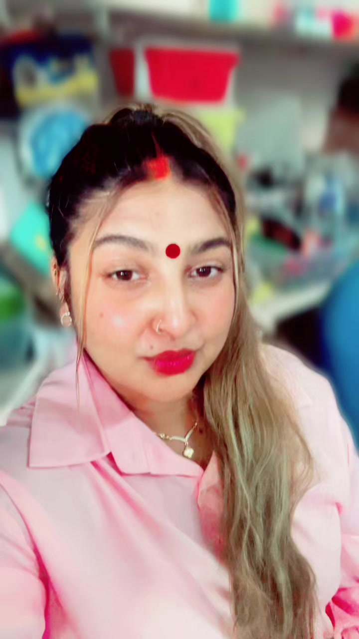 @阿什溫妮