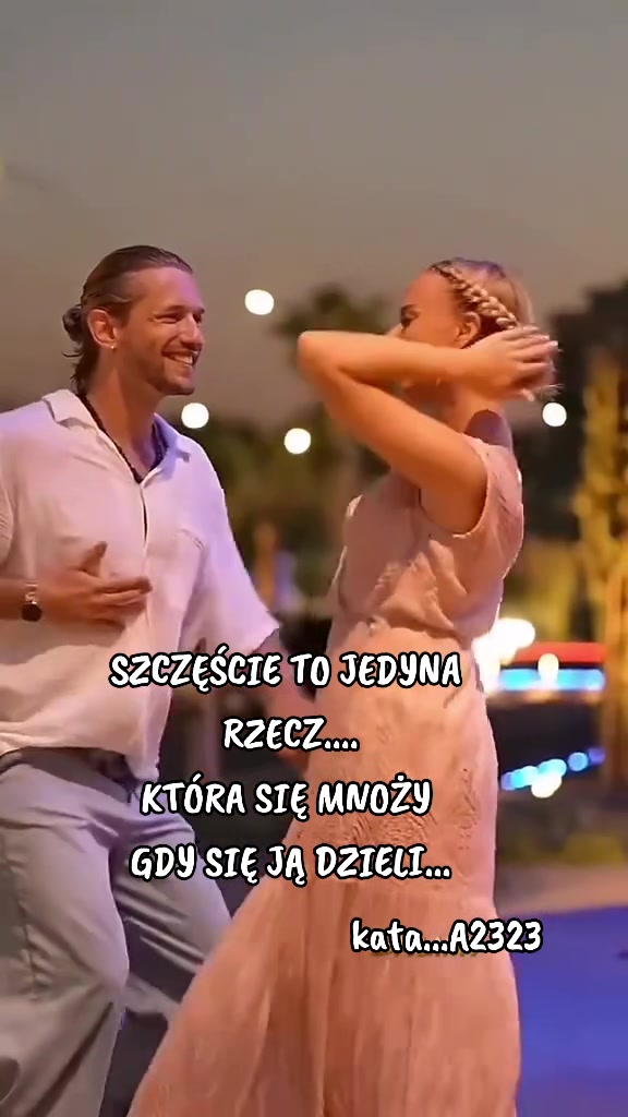 @KATA....A 2323