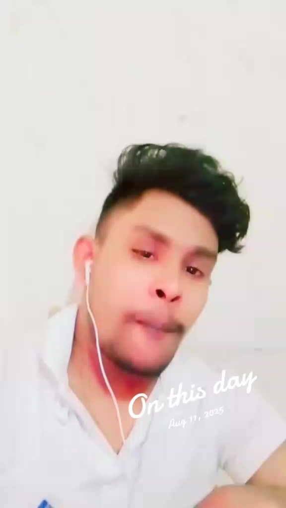 @🇱🇰i love🥰 you 🇸🇦