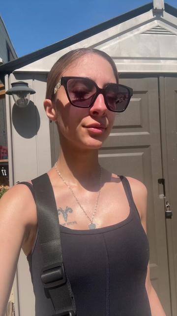 @Ariesbaby_05