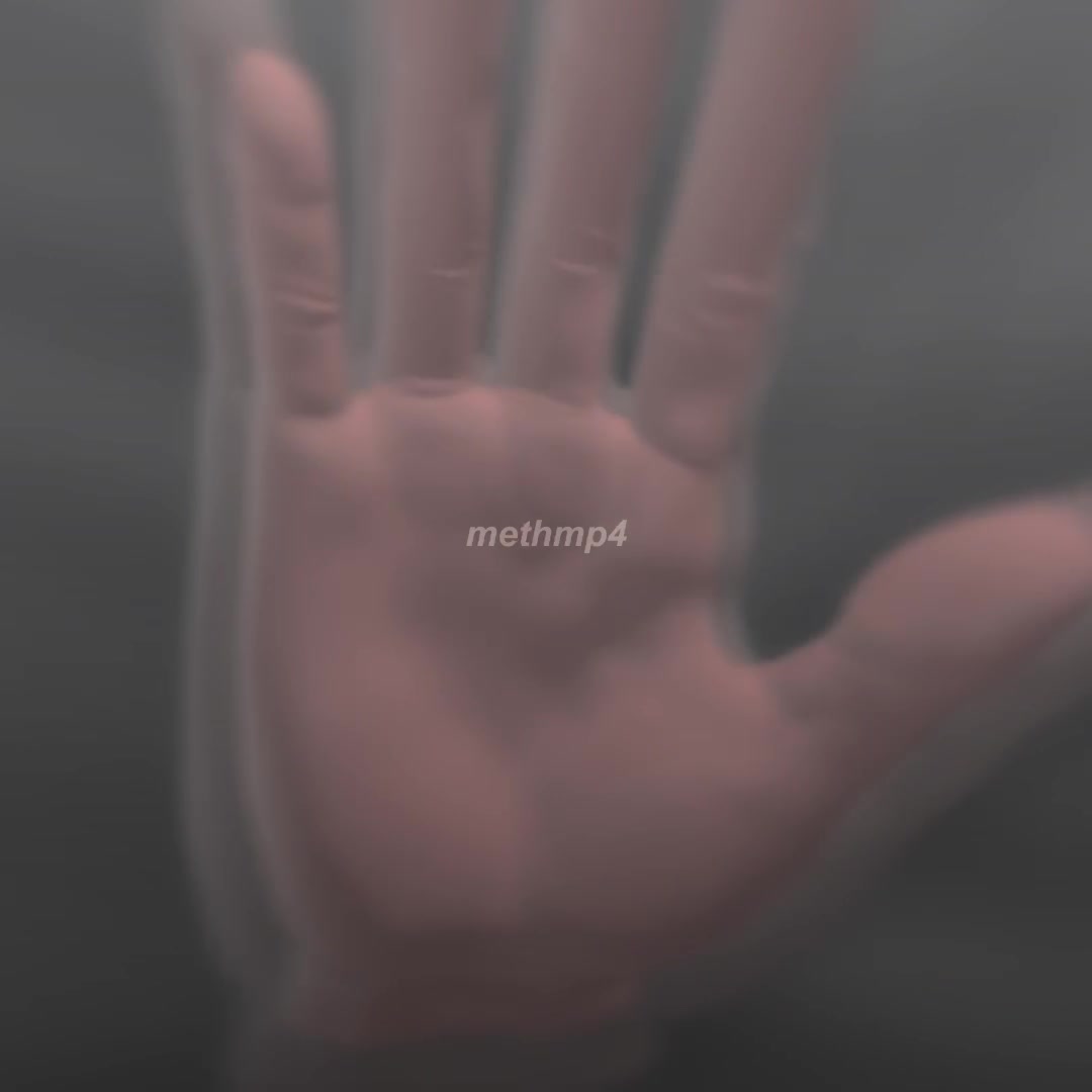@methmp4 !!
