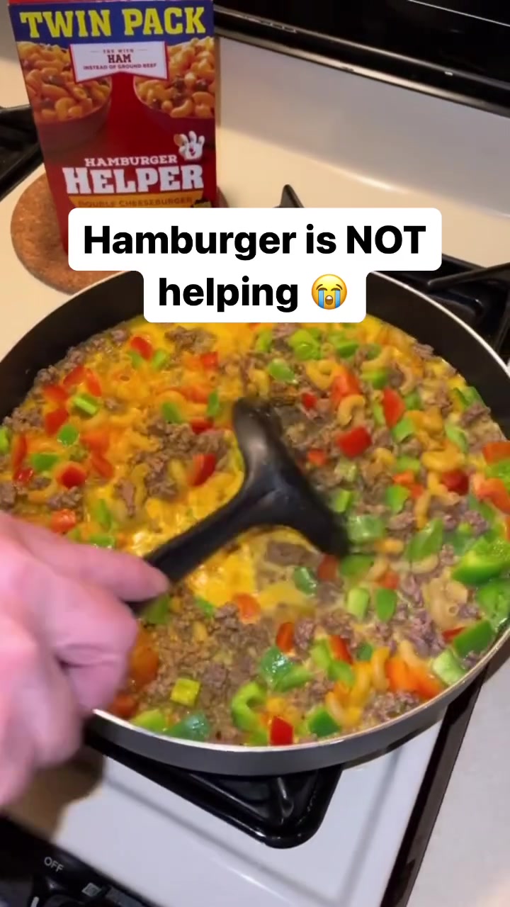 @crazyfoodreview3