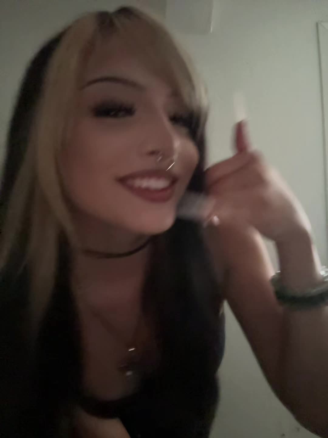 @𝔦𝔯𝔦𝔰