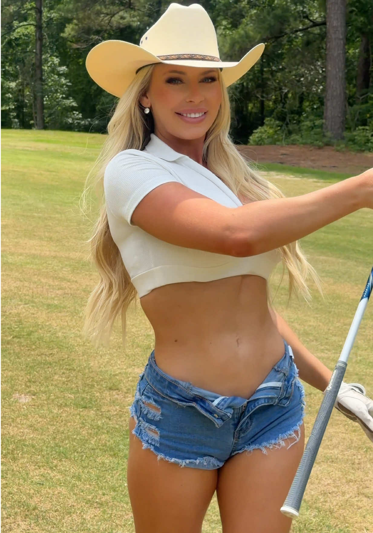 @Kaelee Rene 💕
