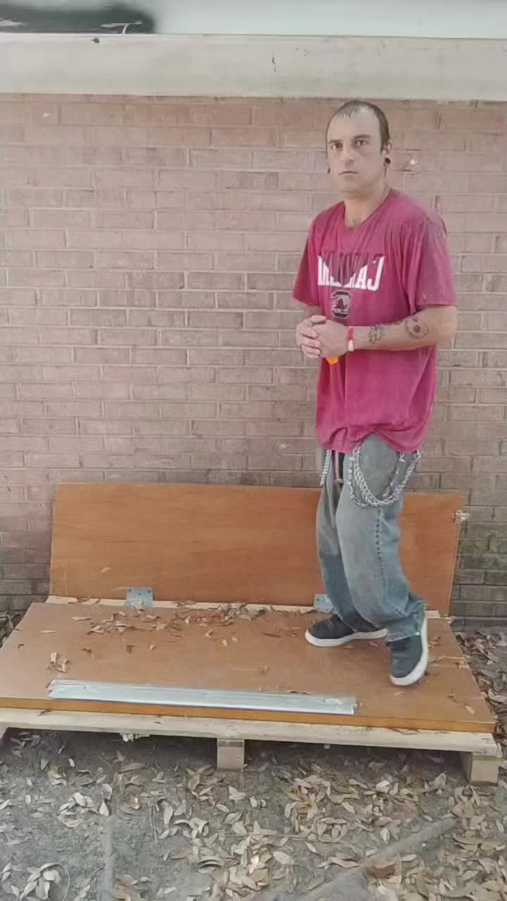 @Slipp
