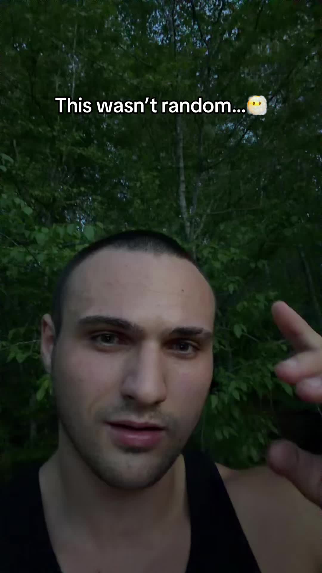 @genobonfiglio