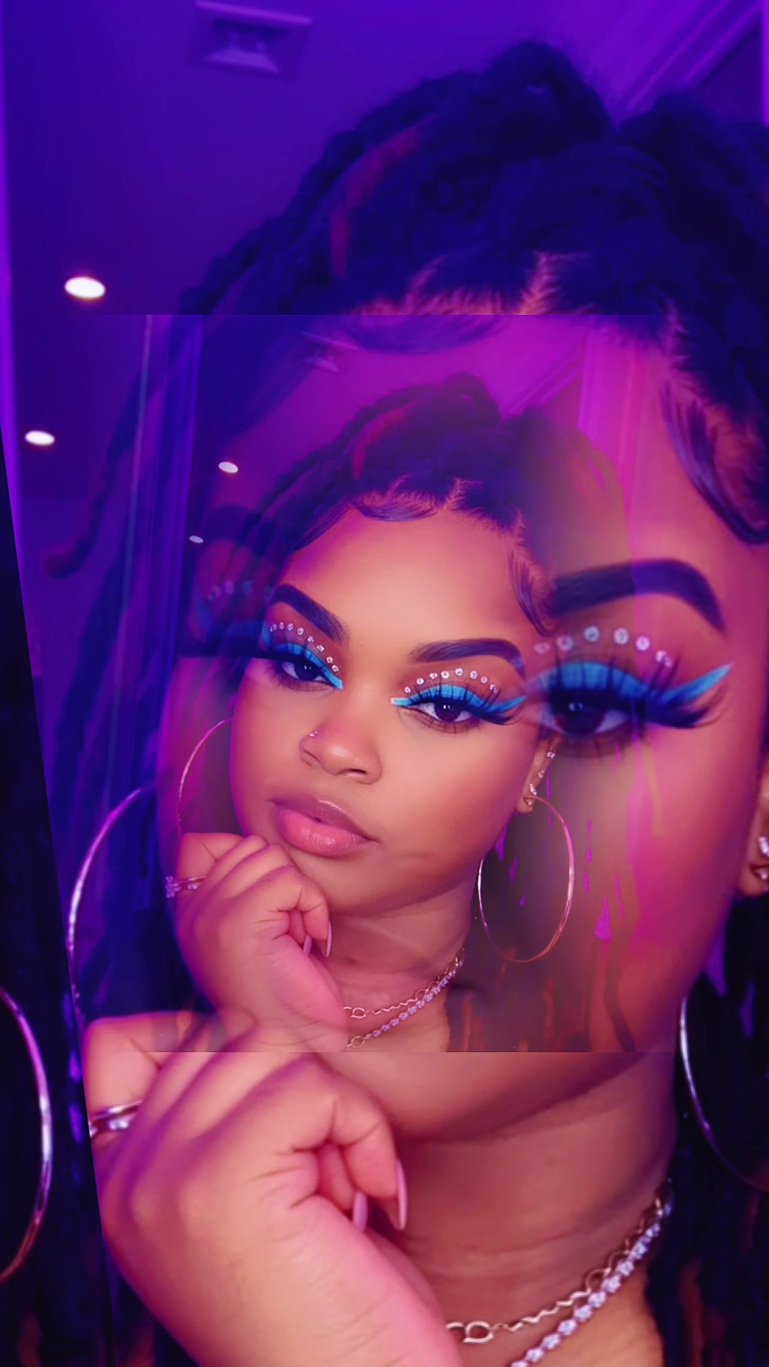 @✨Libra✨