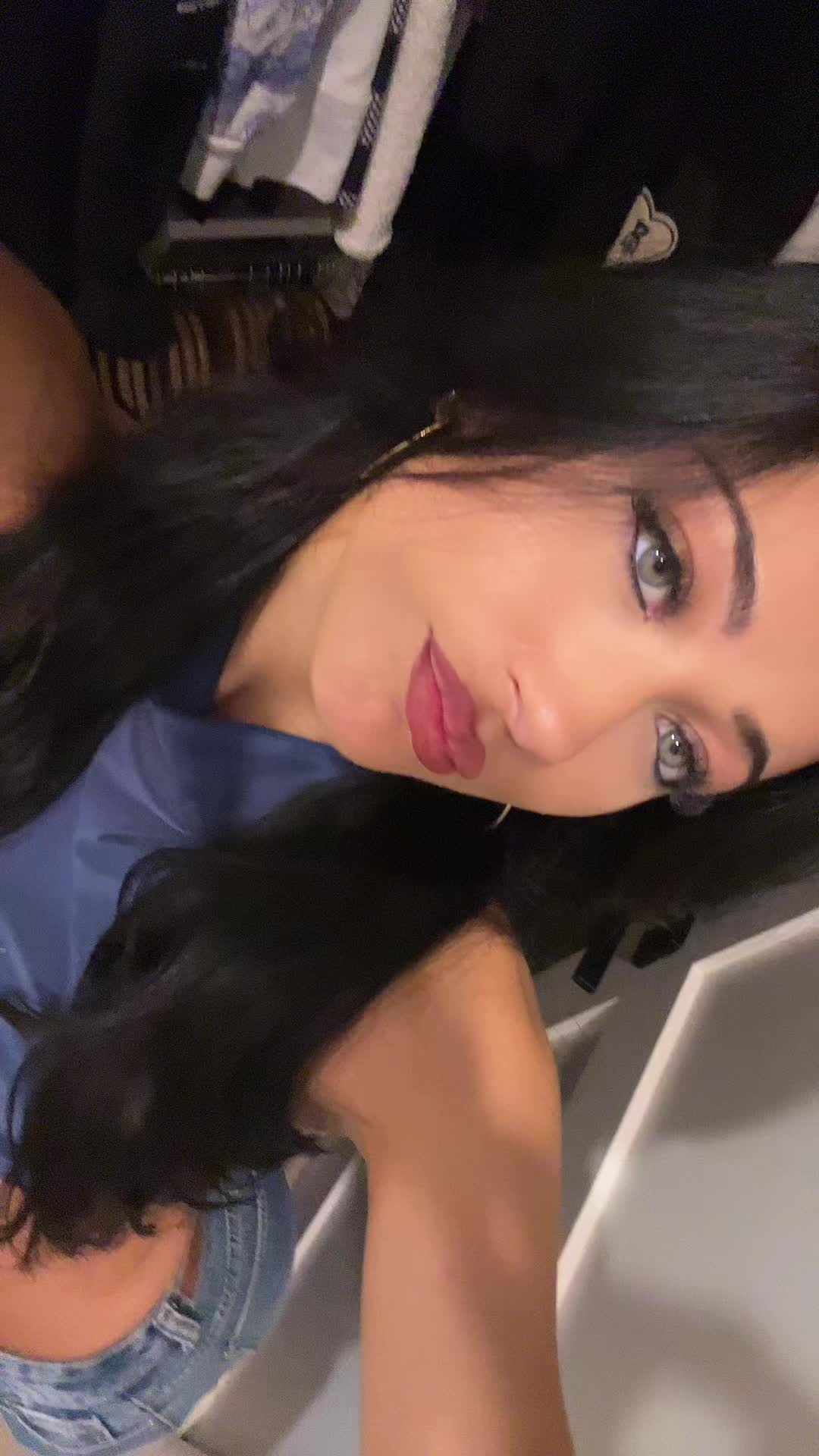 @amanda 𓆩❤︎𓆪🏹