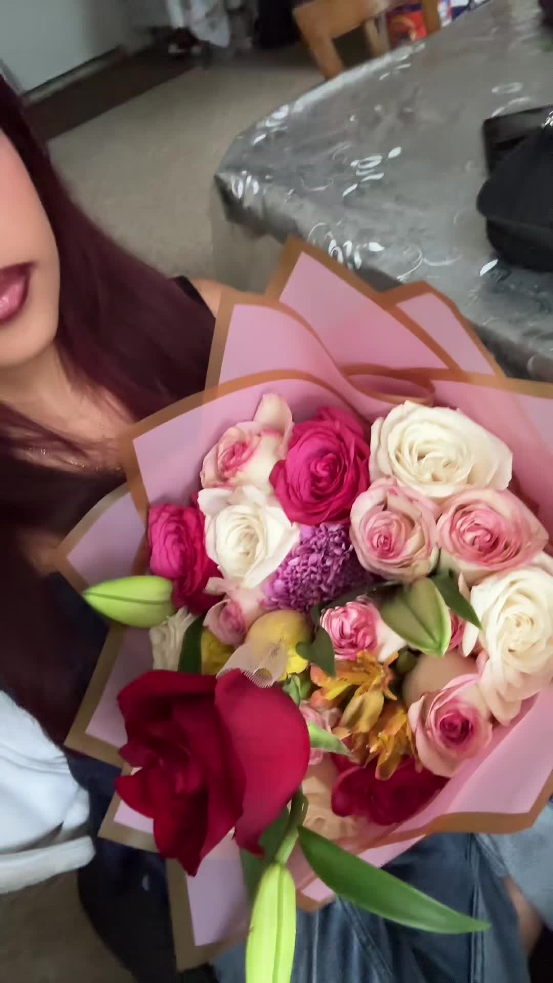 @kim