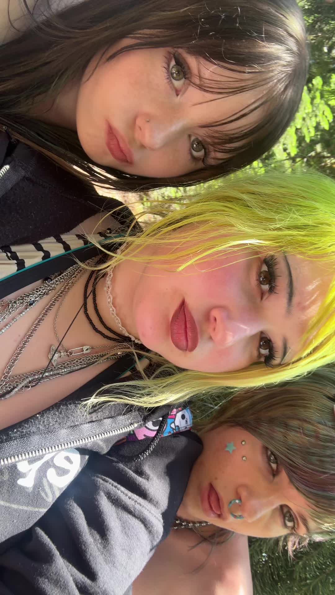 @avaluggg