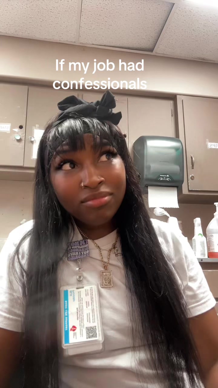 @Issamcknight