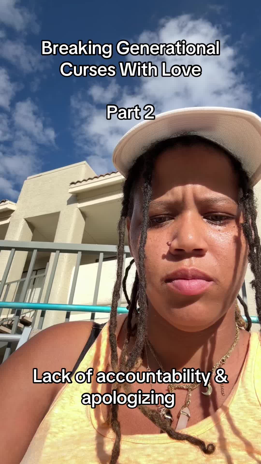 @stacylampkin
