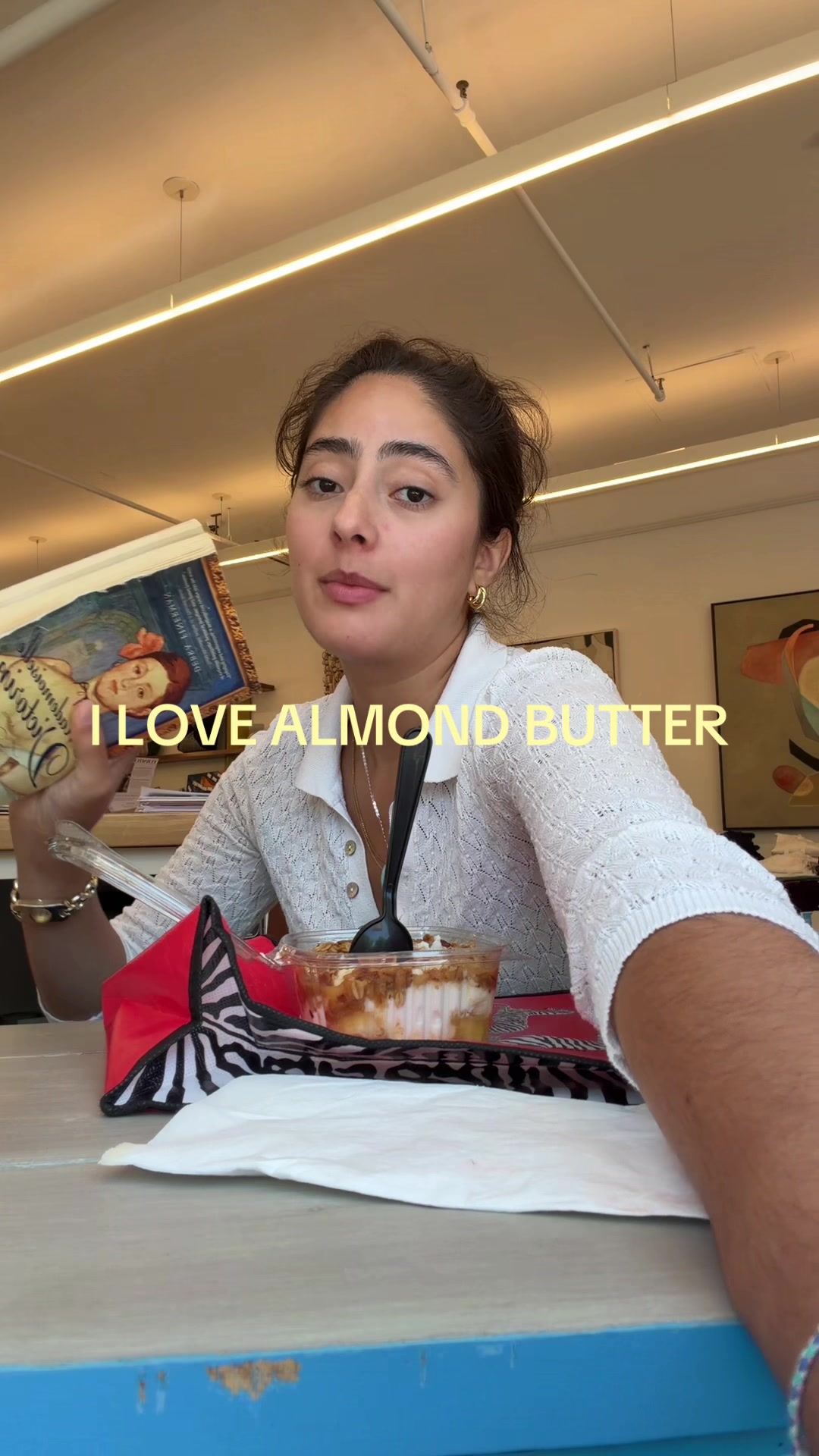 @Karime