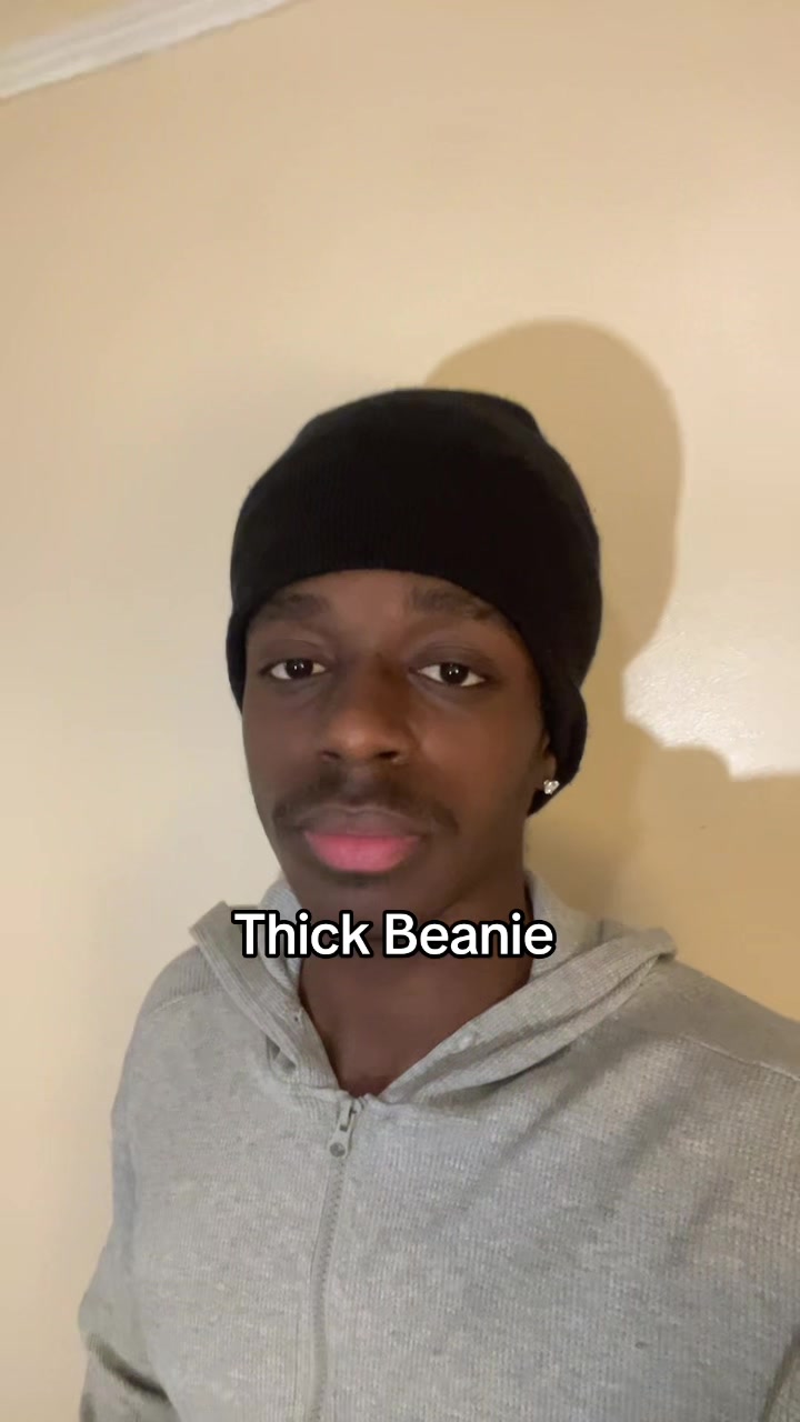 @Andydagenie