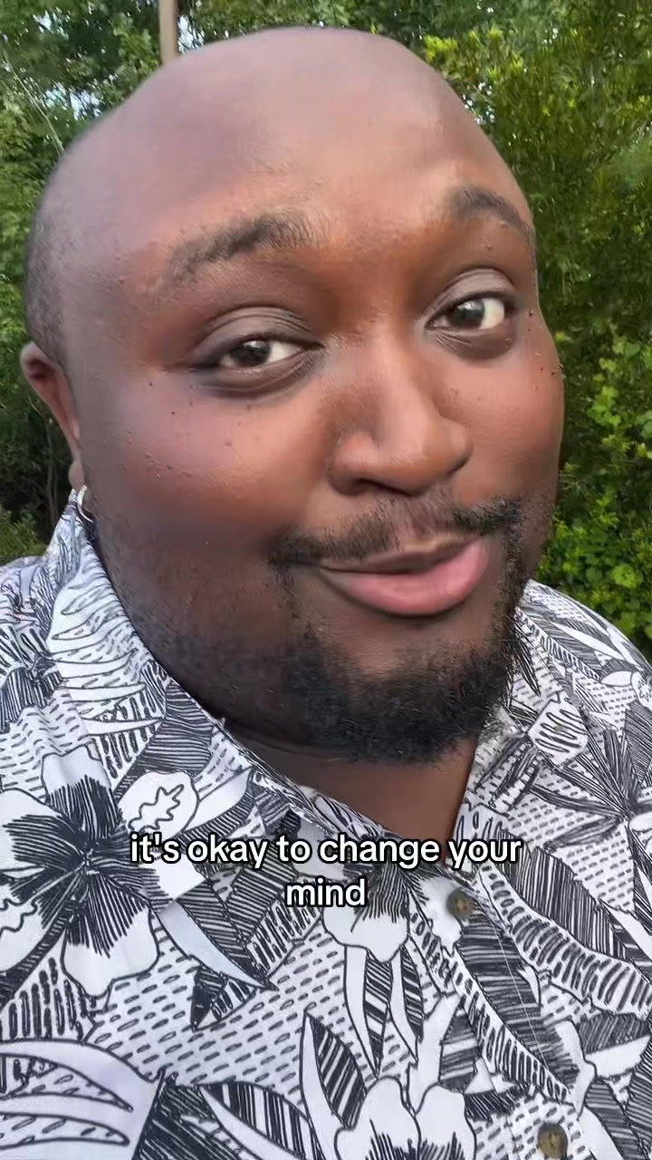 @Bubba Graham