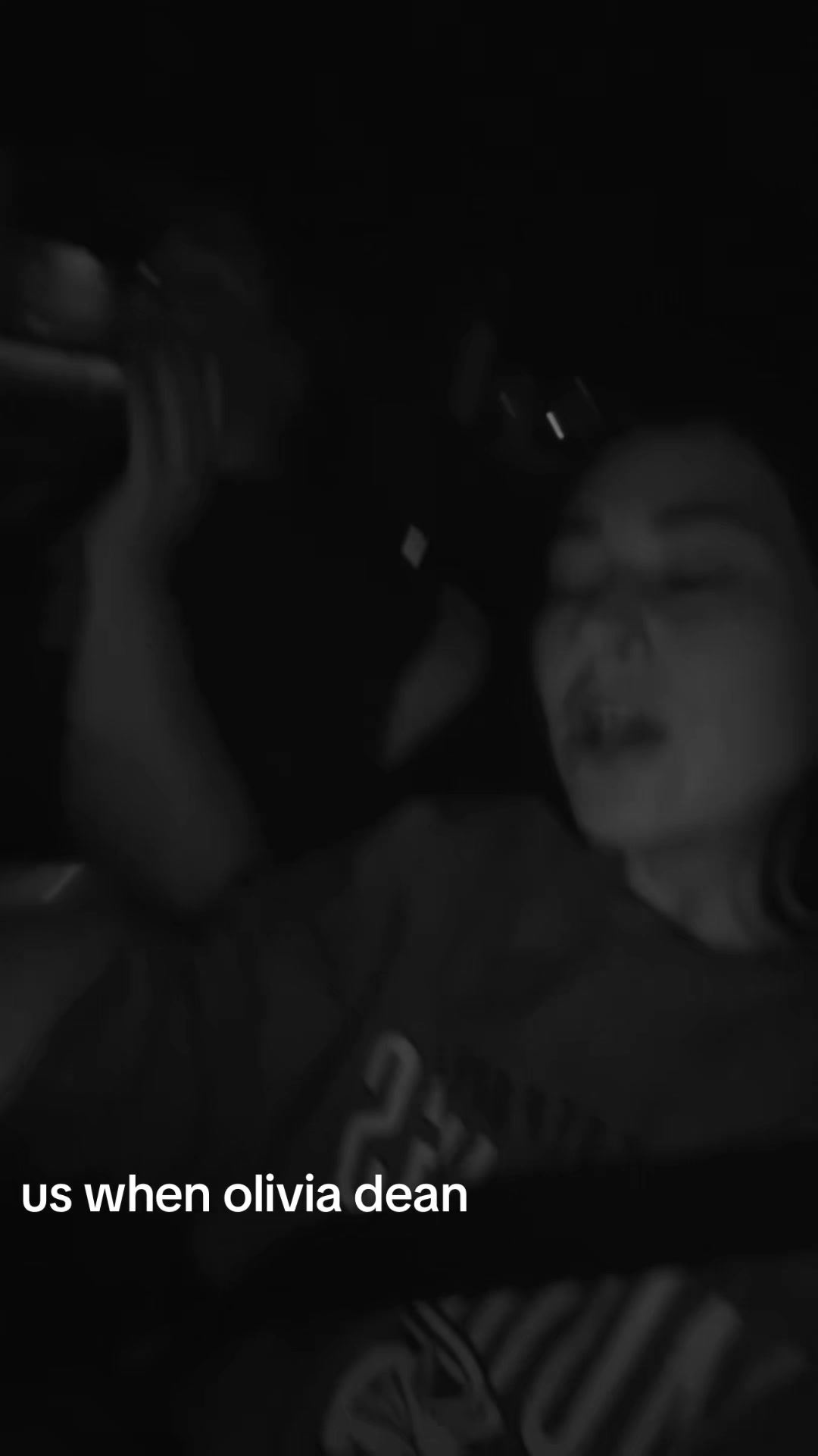 @Kay ⁷