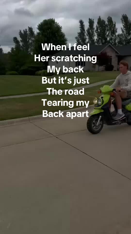 @641.𝔯𝔢𝔢𝔰𝔢