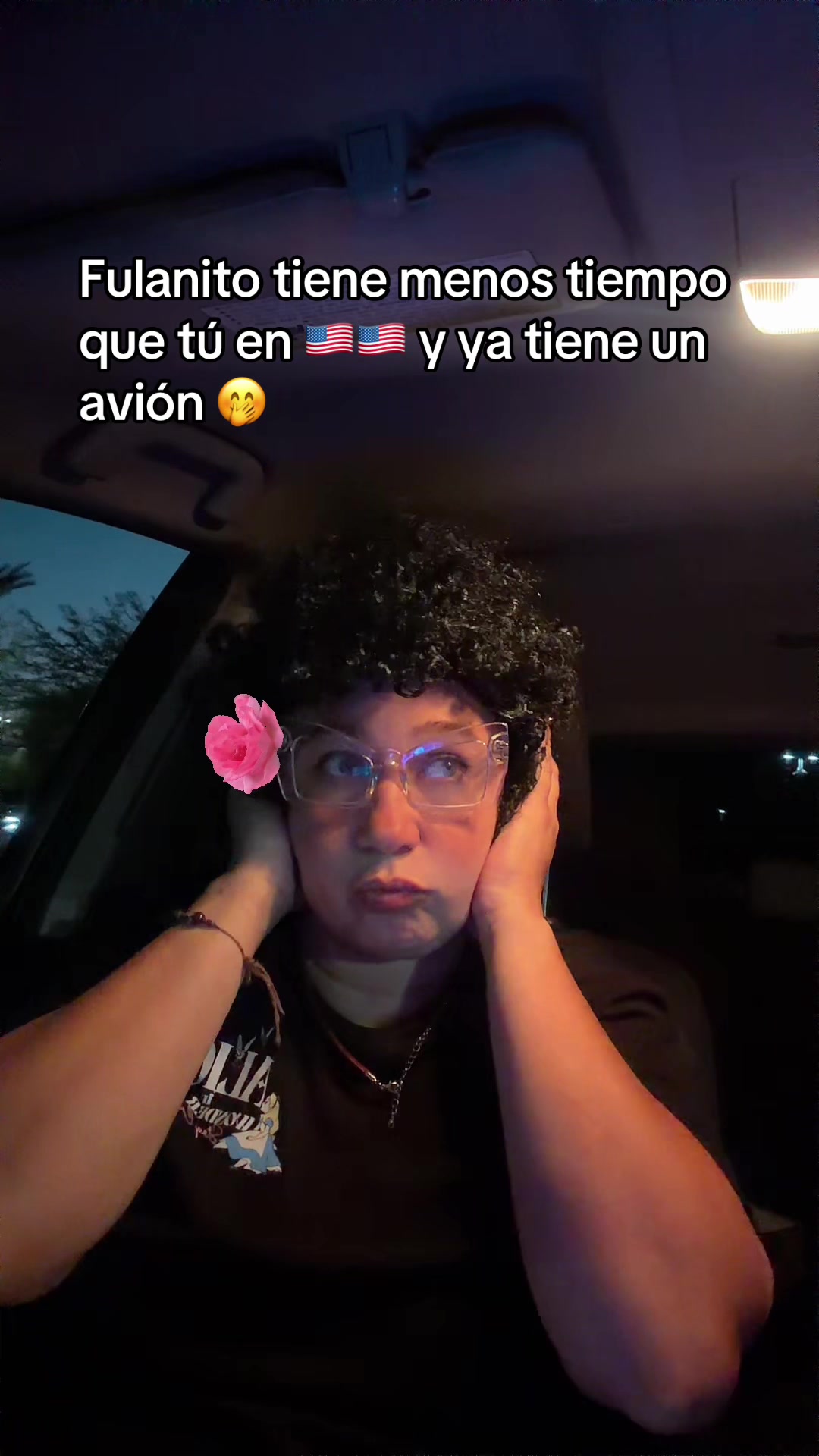 @Lagata