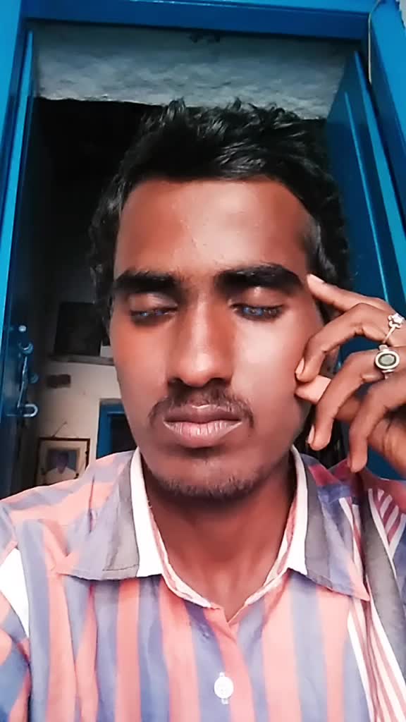 @Prabhakar Karnam