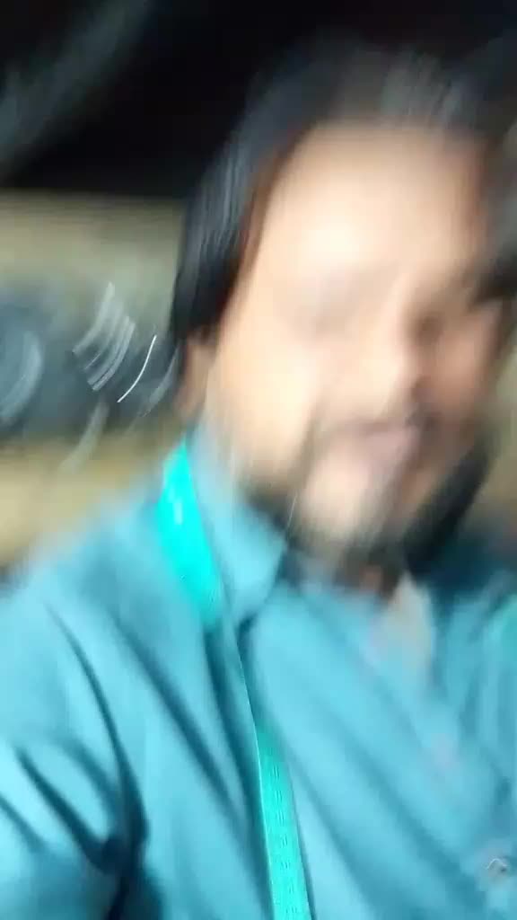@Waqar Isb