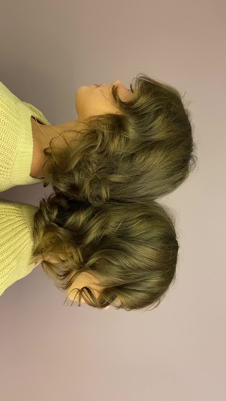 @Olimi_twins