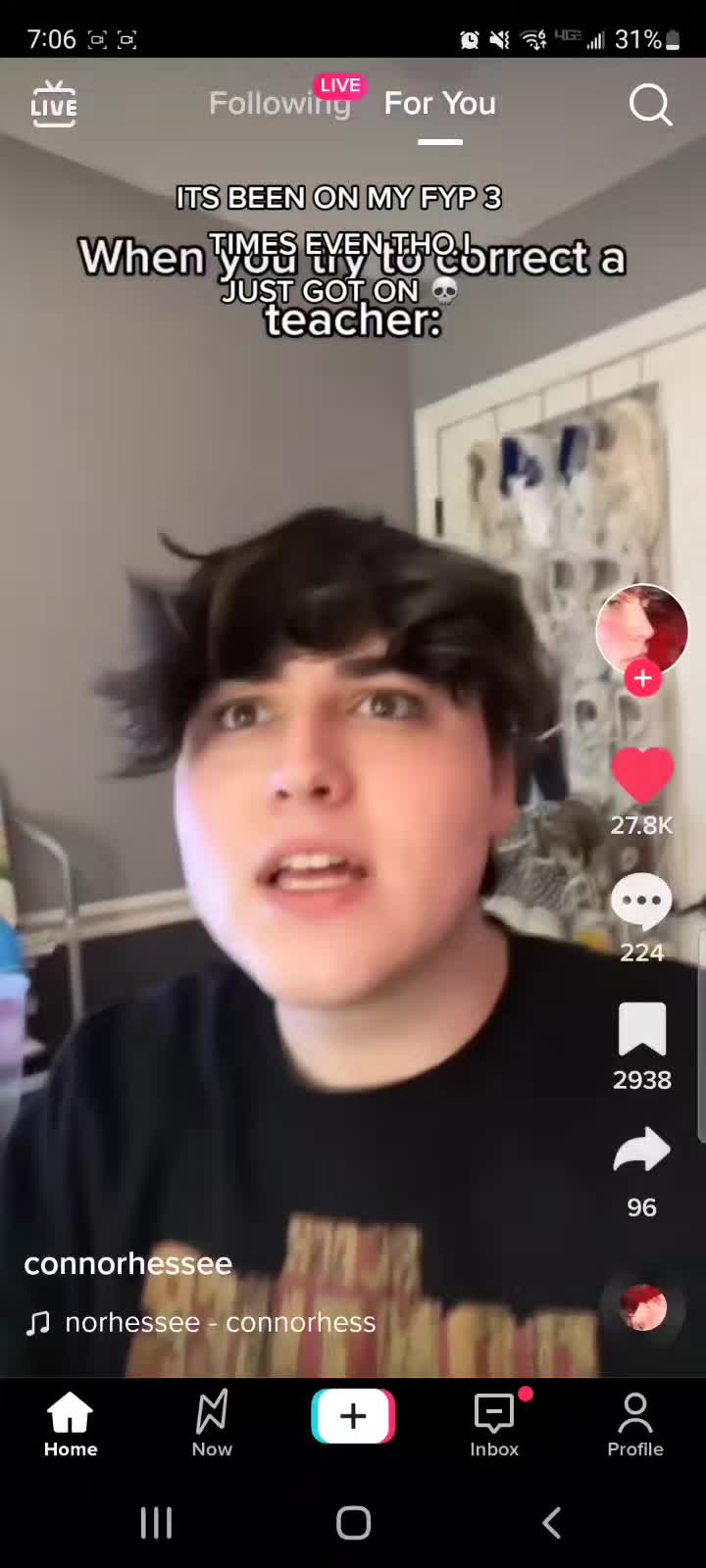 @Stupid <33