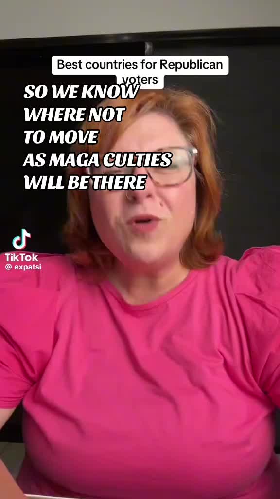 @lawyerwhohateslawyers