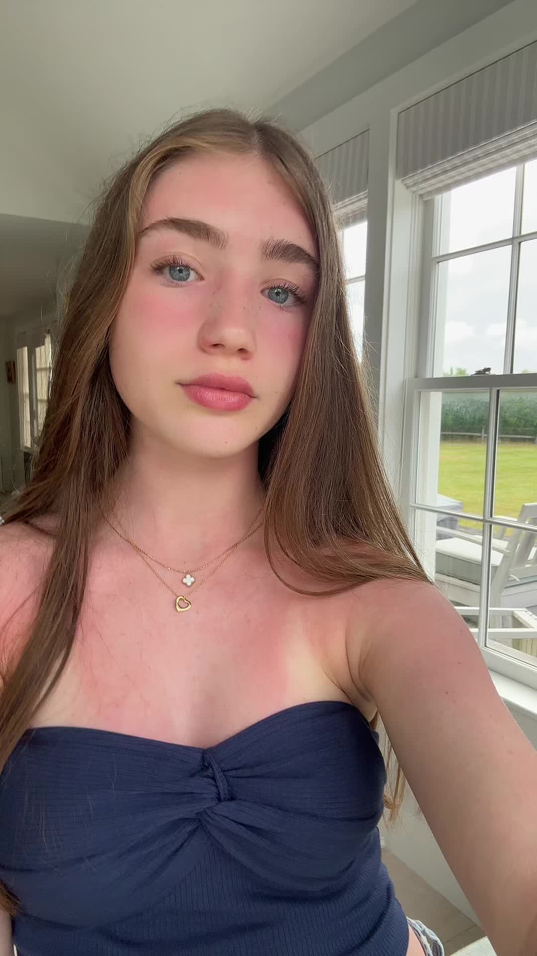 @Sophia Kinrys