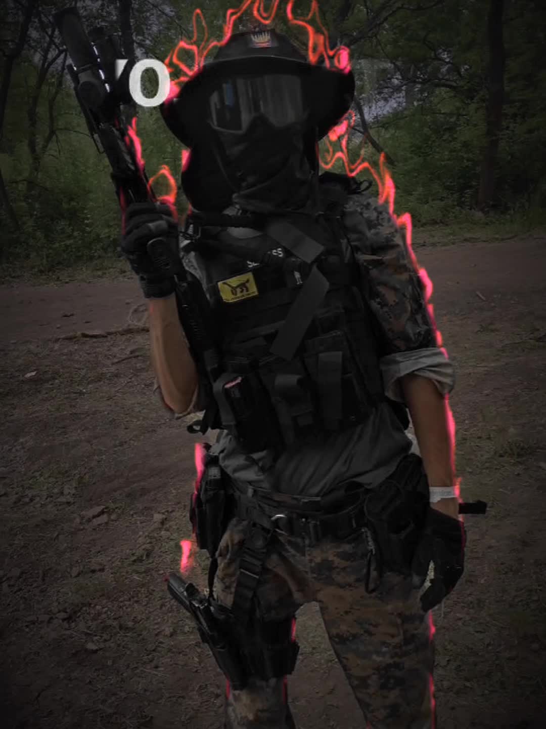 @Seabass_Airsoft