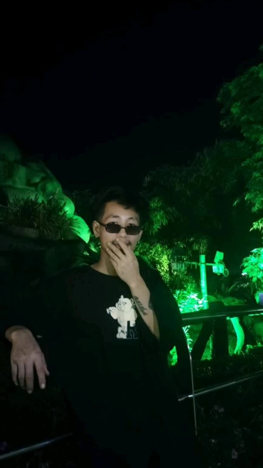 @manojlimbu6432