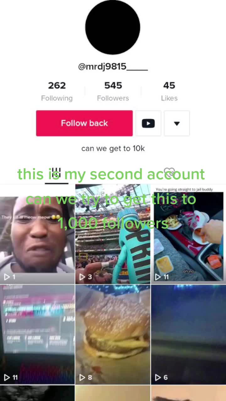 @Dj