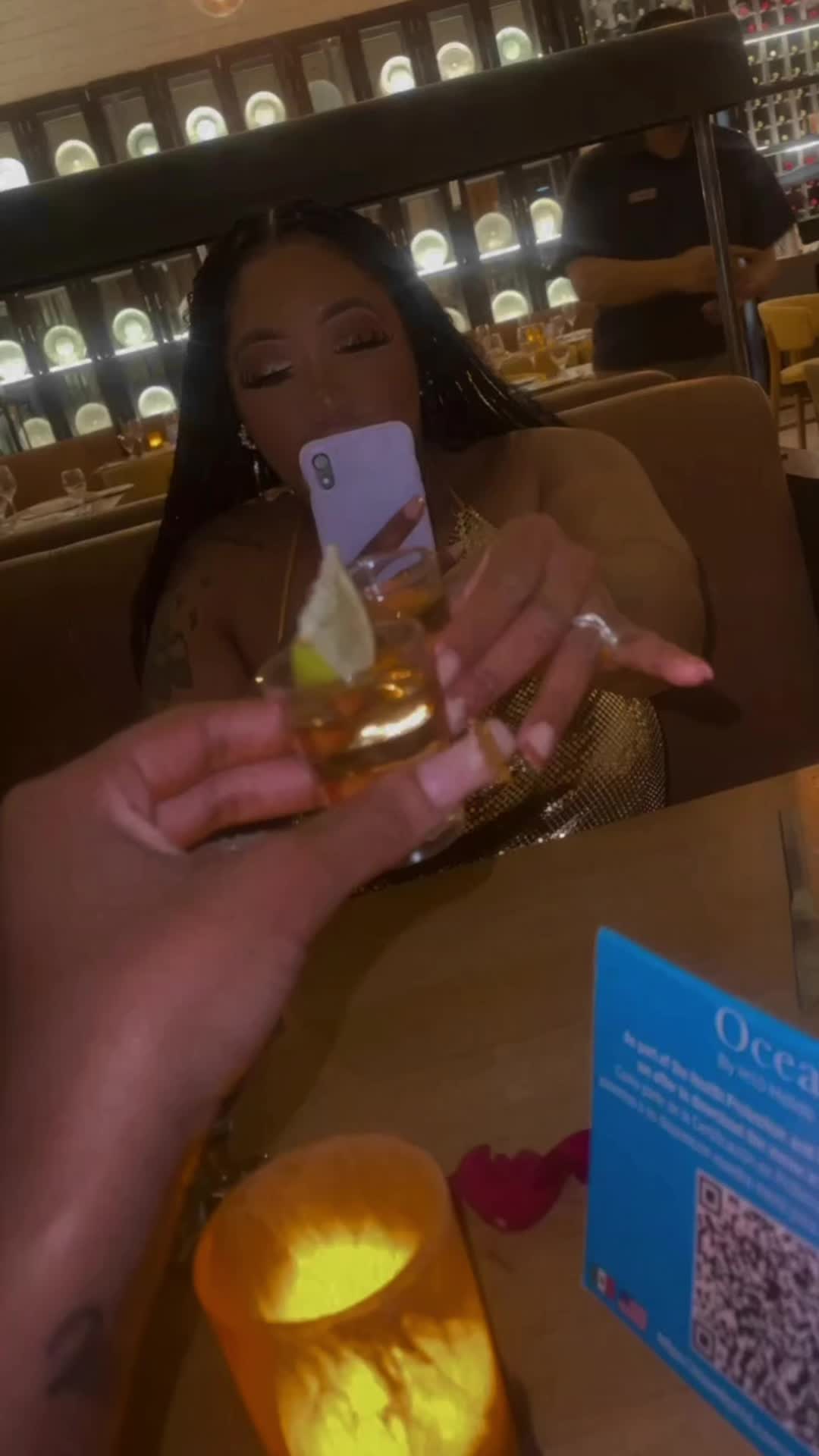 @AleshaGotTheyKeyz