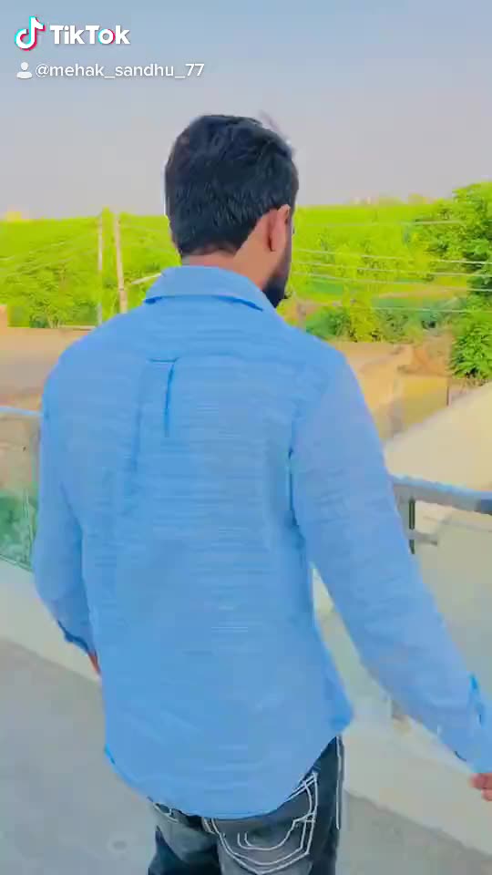 @❤️SANDHU❤️