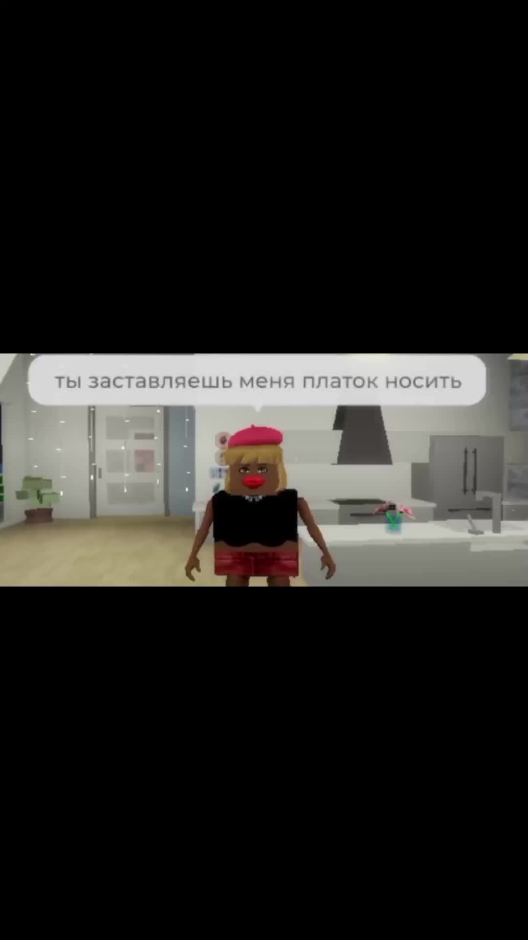 @Eugene_maxpro.