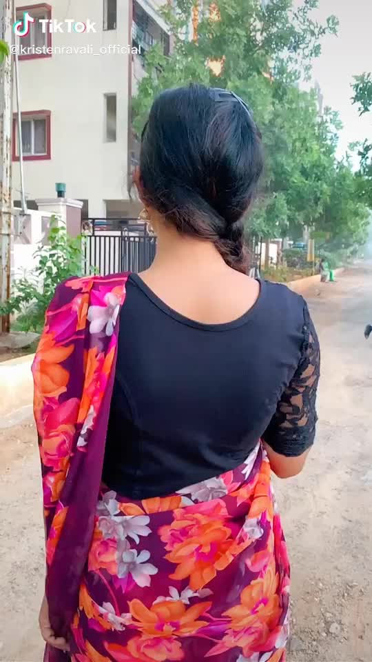 @Morahari Karthik
