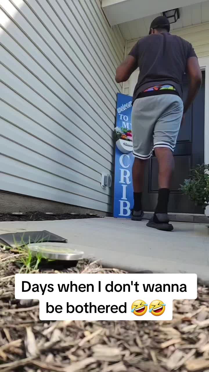 @Jay Hubb