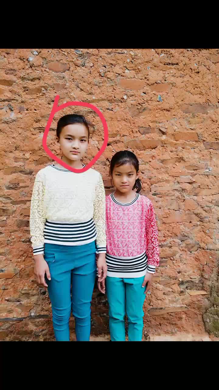 @Muna  balal saru magar 688