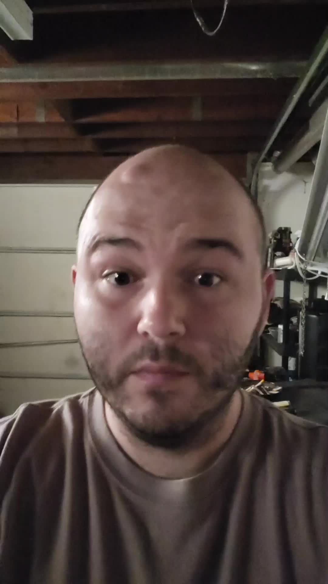 @MrBasgall