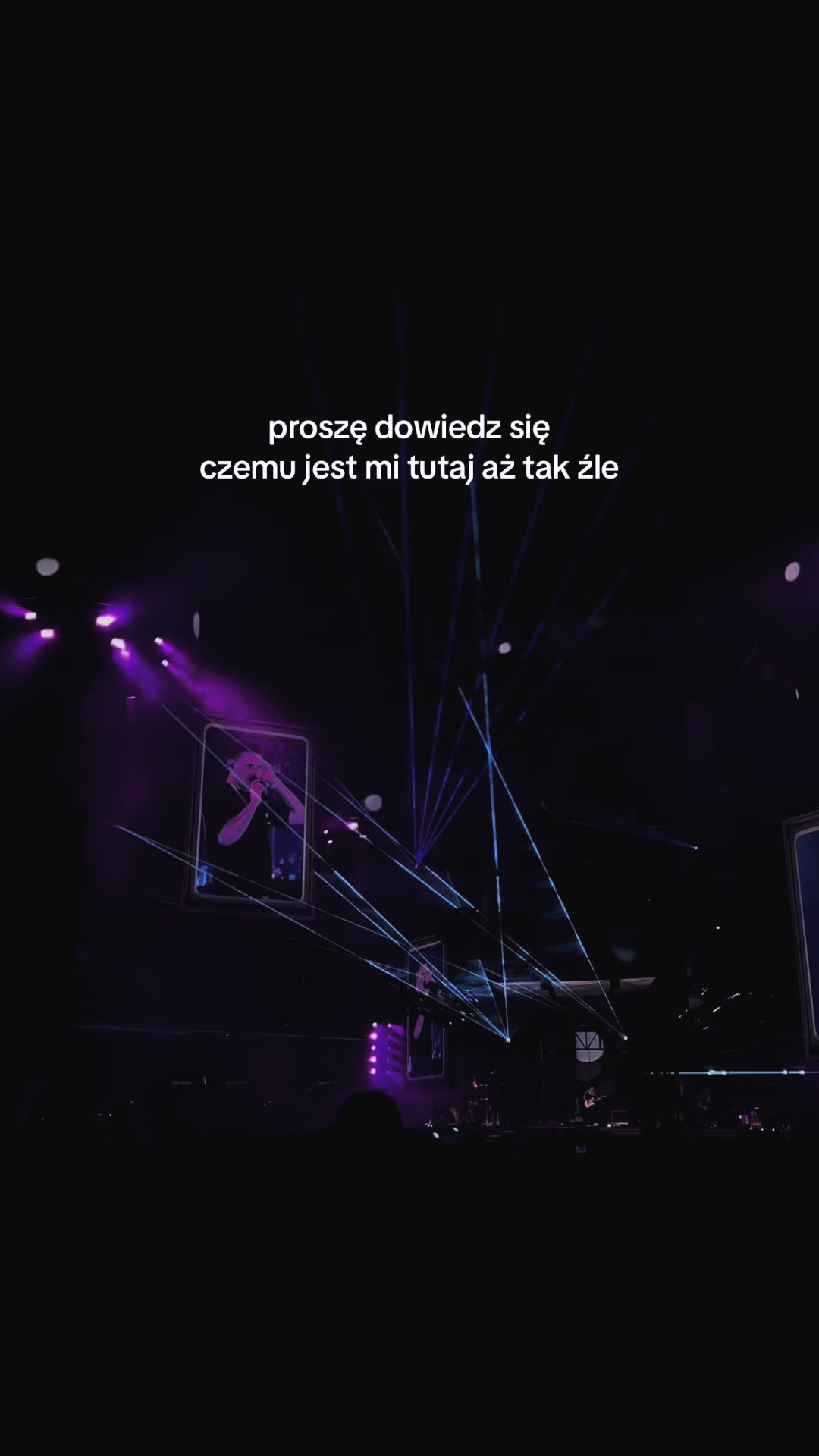 @jusia