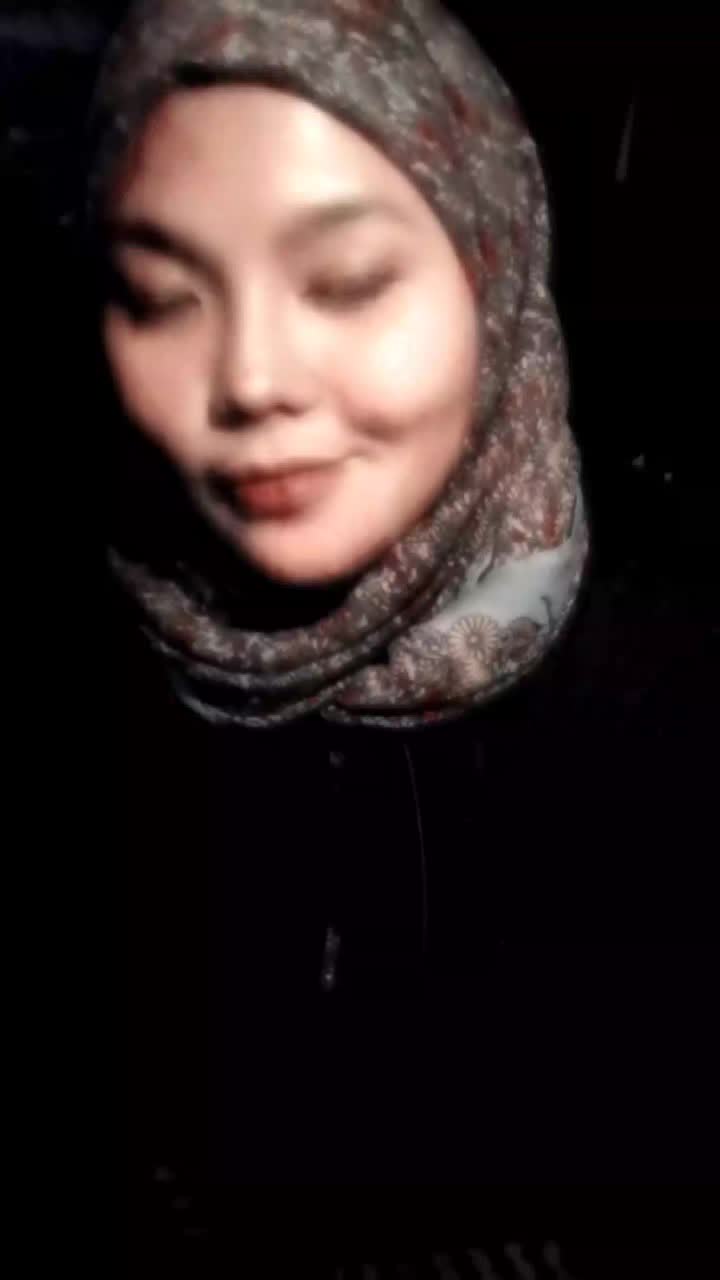 @Nurul Hidayah 🌹