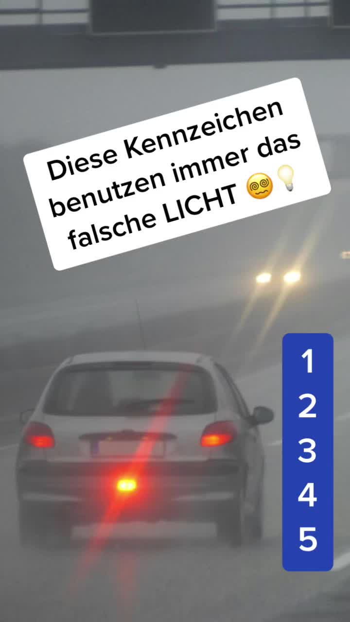@kfzklone
