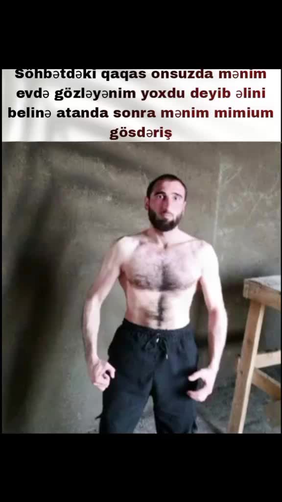 @mizahHub