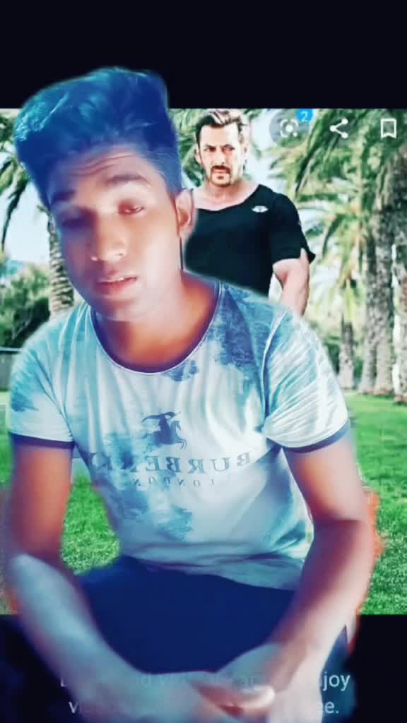 @Aasiq khan