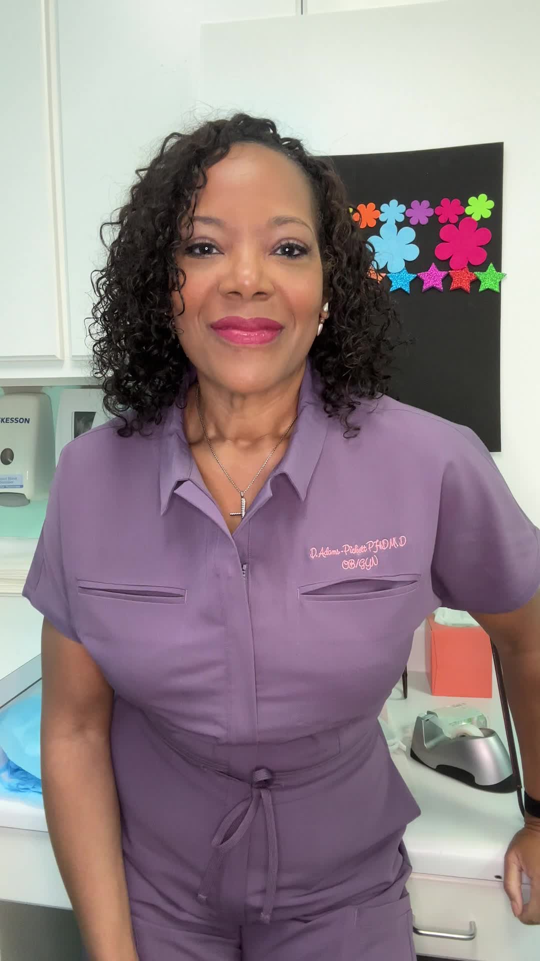 @DrDonna