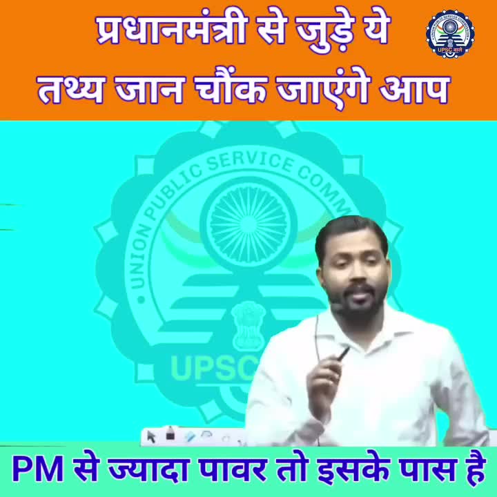@Mr. S.K.M.🙏🌹🇳🇵🌺🐦