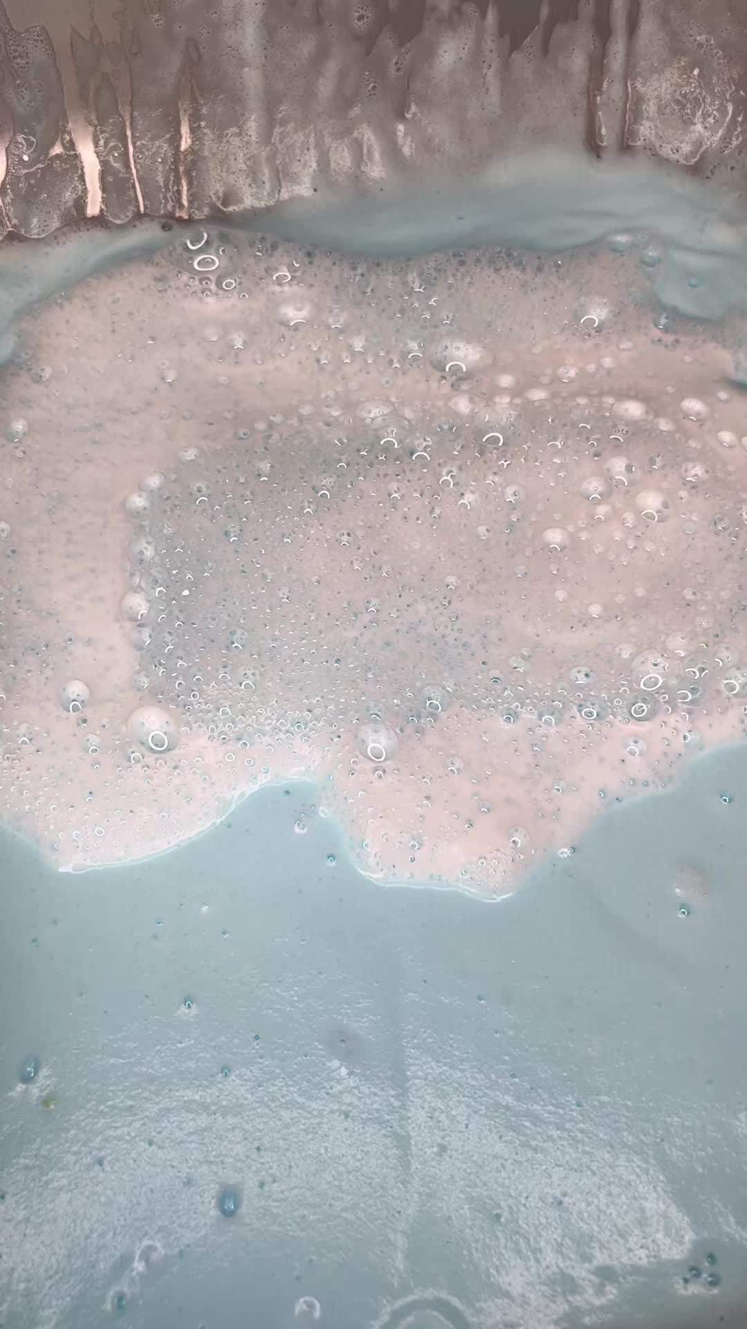 @useless.cleaning