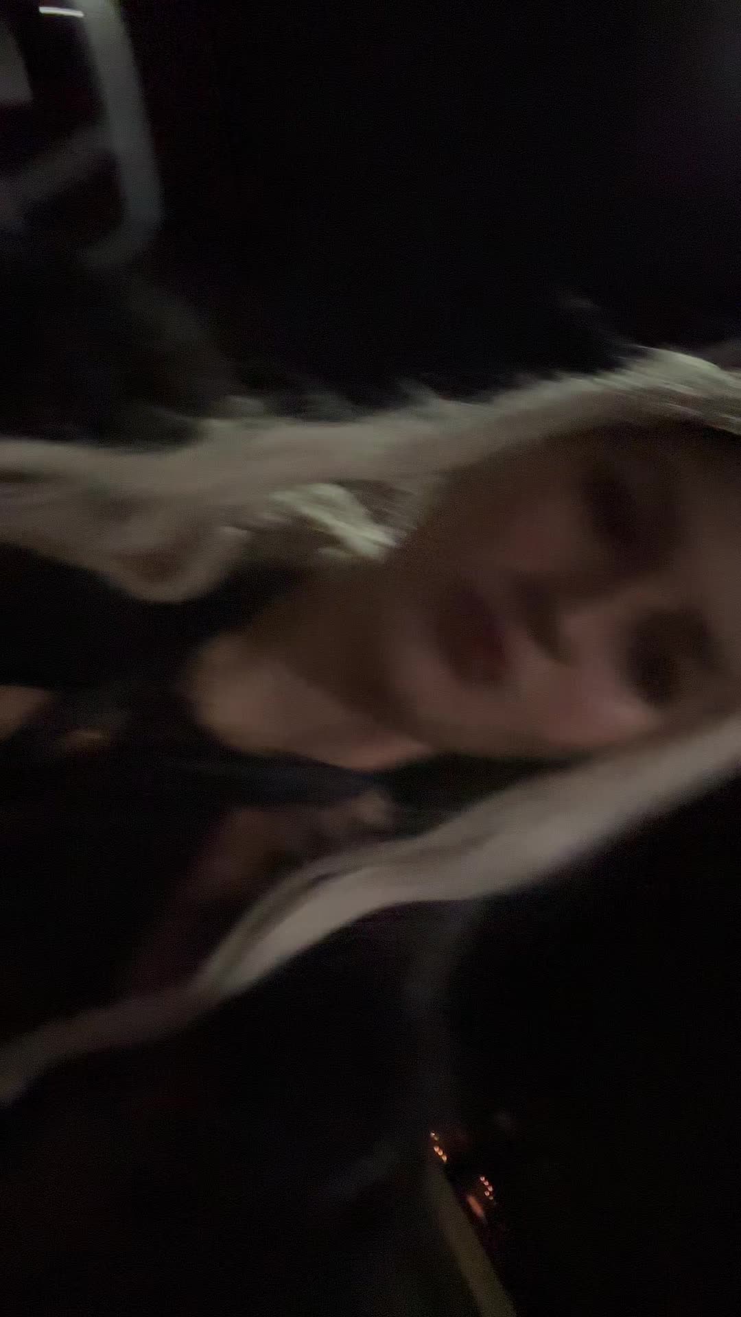 @geck