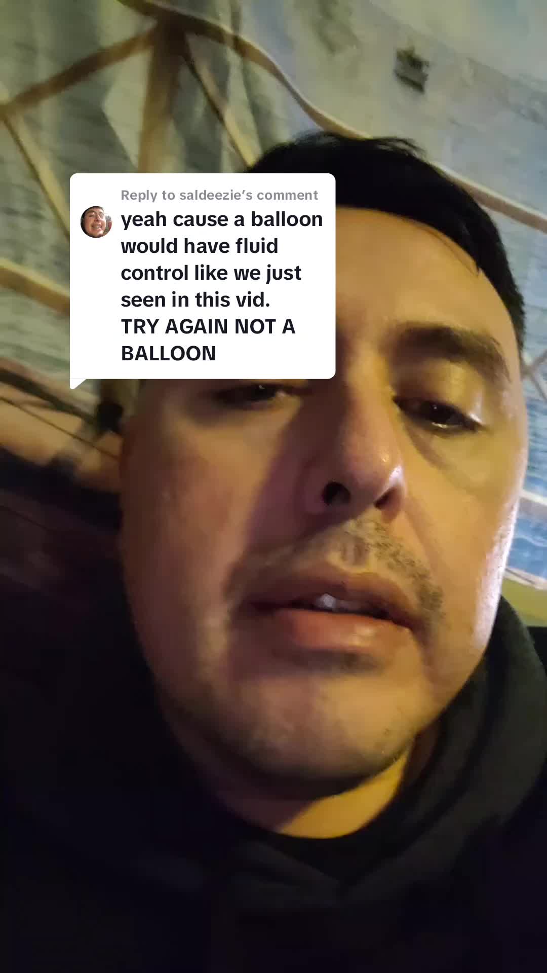 @BRANDEDAWESOME