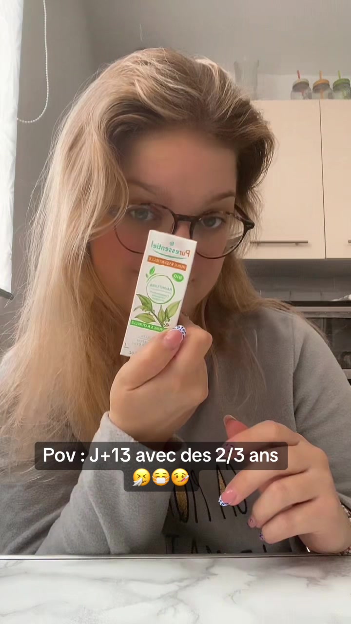 @Co_line_tes_rêves