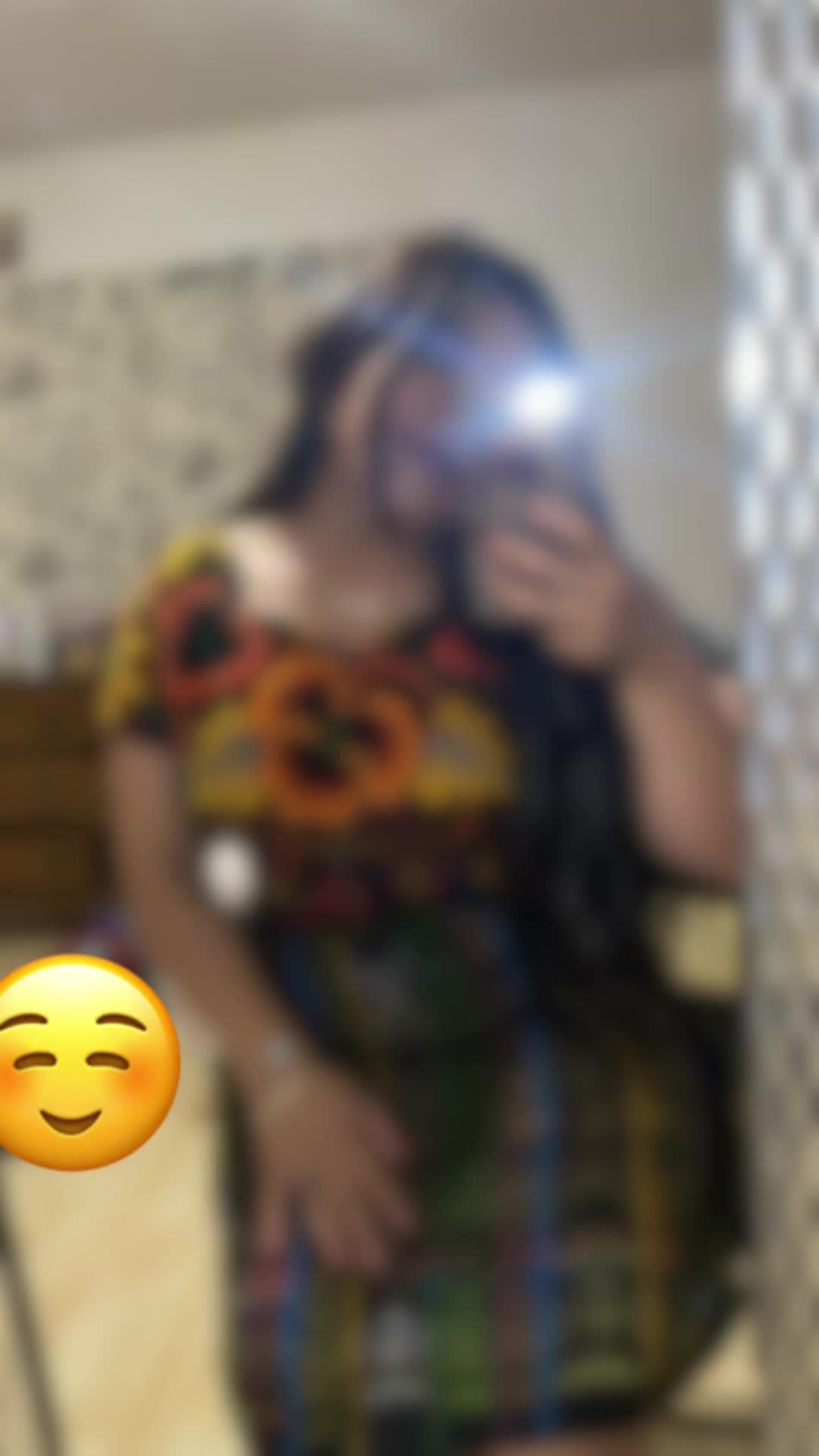 @𝓛𝓪 🦅𝓐𝓰𝓾𝓲𝓻𝓻𝓮10 🇬🇹🖤